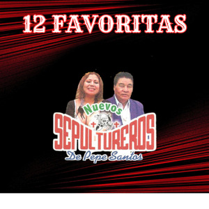 La Guarapera