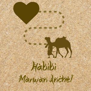 Habibi