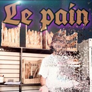 Le Pain