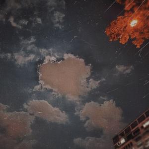 释然 (Prod by FRESH_ye)