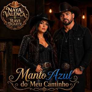 Meu Laço
