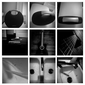 take a permanent nap