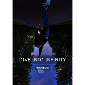 Dive into Infinity