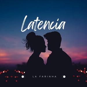 Latencia