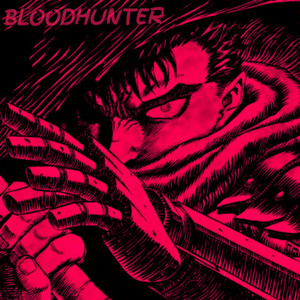 BLOODHUNTER