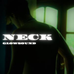 Neck