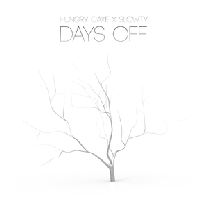 Days Off (Original Mix)