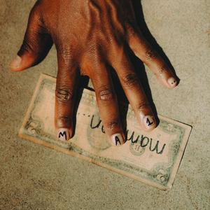 Checklist (feat. Dough Major & Rashé)