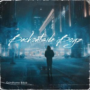 Backoutside Boyz Remix
