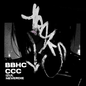 BBHC CC