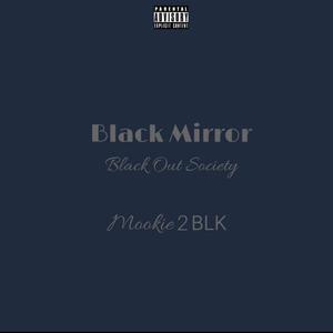 FWY (feat. Lvrd Kellez)