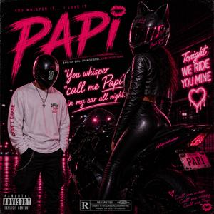 Papi