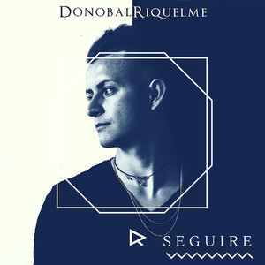 Seguire