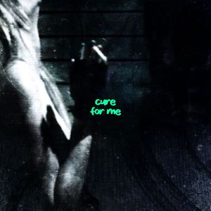 cure for me (slowed)