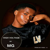 MG - High Voltage