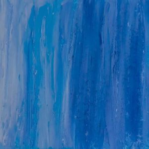 受不了，想想想想想想