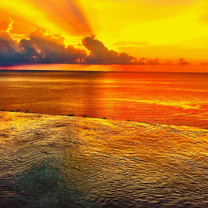 Jubilee (Instrumental)