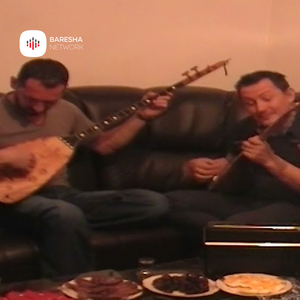 Nik Lita ma ngjesh alltin