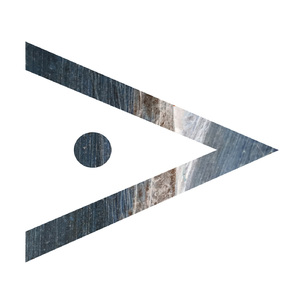 Chemical Sisters (Underscore)