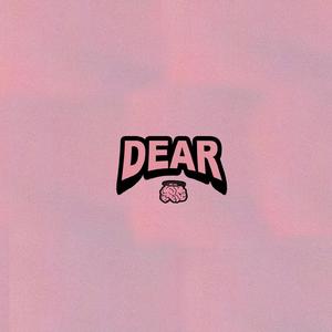 Dear Mind,