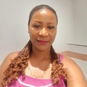 Money Maker (feat. STRAWBERRY)