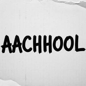 AACHHOOL