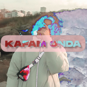 Kafam Onda