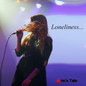 Loneliness