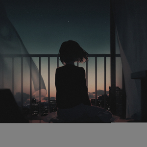 刚睡醒来一首后来.wav