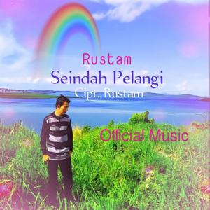 Seindah Pelangi