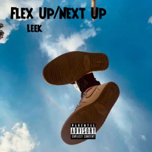 Flex Up/Next Up