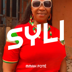 Syli