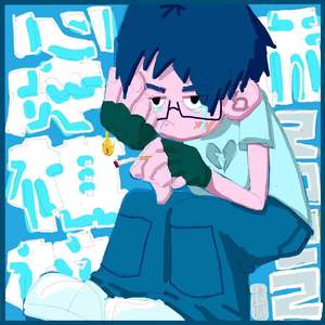 17 seventeen（prod.Jpbeatz)