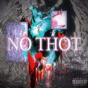 NO THOT