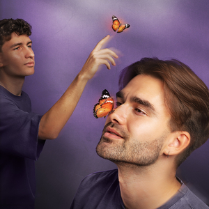 Anypomono (interlude)