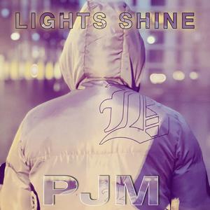 Lights Shine