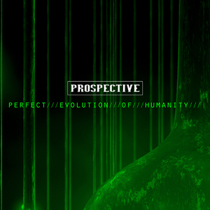 The Light Faded (Organic Cage Remix)