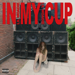 In My Cup (A.T. mixxx)