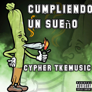 Cumpliendo un Sueño