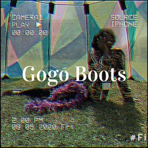 Gogo Boots