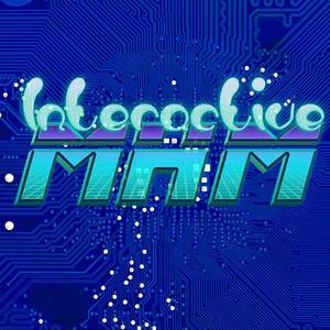 Interactive