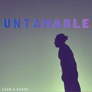 Untamable
