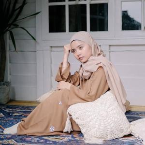 Dj Cawan Suci