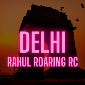 Delhi