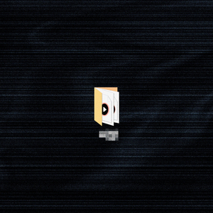 콤플렉스 (feat. Sean.K)