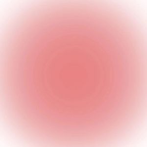 Banana shake (Sped Up Version)