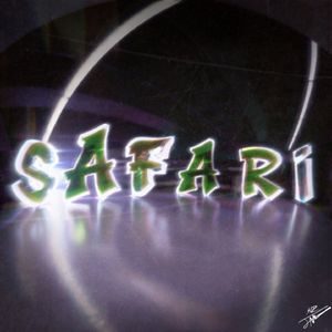 SAFARI