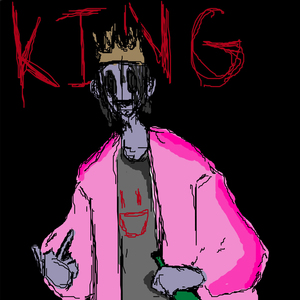 Путина дворец