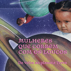Marquinha (Ao Vivo)
