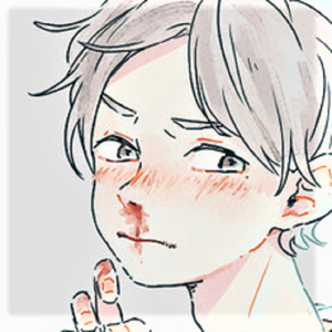 献给将死之鸟的歌